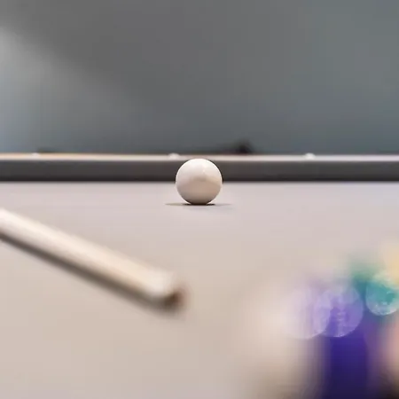 Spacious Flat - Sleeps 8 With Pool Table Apartment